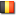 Belgium Belgium