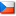 Czech Republic Czech Republic