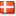 Denmark Denmark