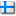 Finland Finland