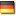 Germany Germany
