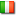 Italy Italy