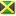 Jamaica Jamaica