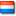 Netherlands Netherlands