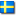Sweden Sweden