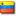 Venezuela Venezuela